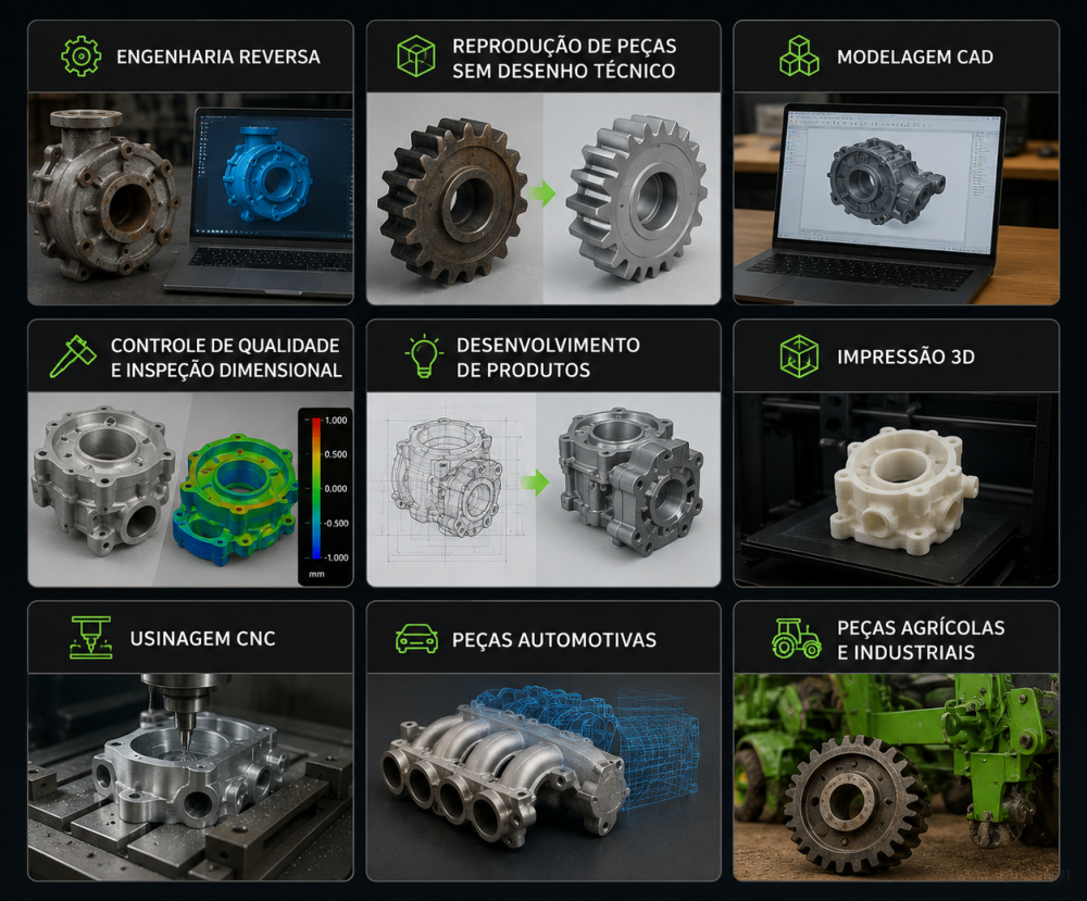 Engenharia-reversa-003